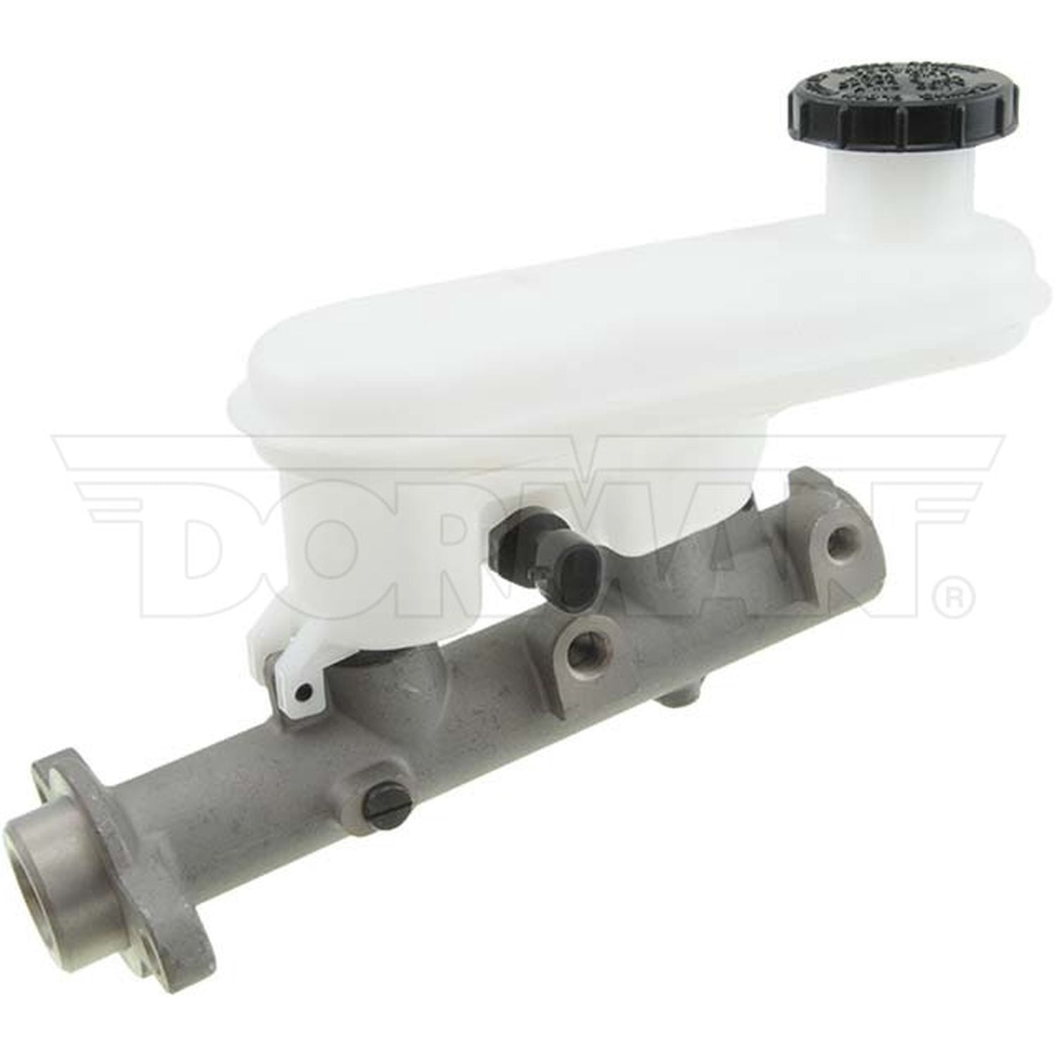 "Dorman M134440 Brake Master Cylinder for Specific Chrysler / Dodge Models" Fits select: 2001-2003 CHRYSLER INTREPID, 1999-2004 CHRYSLER 300M