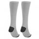 thumbnail image 5 of Calcetines térmicos para mujer con temperatura ajustable y batería de litio., 5 of 14