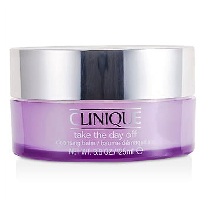 Clinique Take The Day Off Cleansing Balm 125ml/3.8 oz