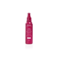 thumbnail image 1 of Aveda - Tratamiento sin aclarado Color Control Light (150ml), 1 of 1