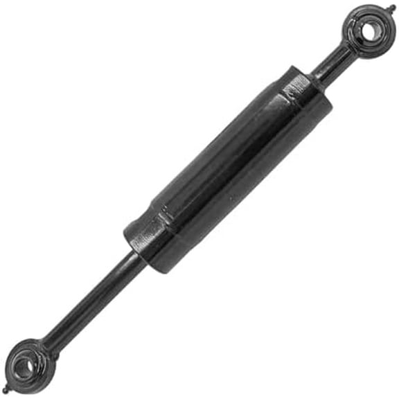 Steering Hydraulic Cylinder AM108777 AM39310 AM105769 Replacement for Lawn Tractor 322 332 Garden Tractor 318$$Garden &