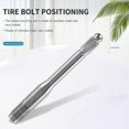 thumbnail image 2 of Car Repair Tools M14 X 1.5 Wheel Stud Alignment Guide Tool Tyre Fixed Position Pin, 2 of 5