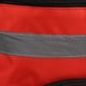 thumbnail image 5 of Bolsa de emergencia mochila de primeros auxilios multifuncional cómoda e impermeable ajustable para terremotos ANGGREK Otros, 5 of 7