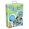 LeapFrog 10258 Zippity Game: Disney/Pixar Toy Story 3