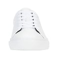 thumbnail image 5 of Calvin Klein Women's Cizzo Fashion Casual Sneakers Shoes, 5 of 5