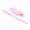 Pink, variant on Zyyini Duck Harness Leash Outdoor Walking Leash Adjustable Harness for Pet Ducks and Chickens,Pet Traction Rope,Adjustable Duck Harness Leash