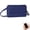E-1, variant on Touch Screen Phone Messenger Bag, Touch Screen Crossbody Phone Wallet Leather Phones Purse with Card Slot