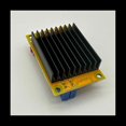 thumbnail image 3 of Controlador de Carga Solar MPPT 6A DC8-30V 300 KHz MóDulo de Carga de BateríA PWM Interruptor AutomáTico ProteccióN de ConexióN Inversa, 3 of 5