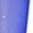 Royal Blue, variant on iiniim Women's Lyrical Jazz Dance Outfits One Shoulder Crop Top with Feather Briefs Skirt Dancewear Pink XL