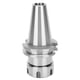 thumbnail image 3 of Portaherramientas De Fresado, Portaherramientas CNC, Alta Dureza A Prueba De Herrumbre Para Mecanizado CNC ANGGREK Descripción de la referencia, 3 of 5