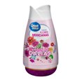thumbnail image 1 of Cono Great Value Jardin de Dalias 170g, 1 of 4