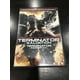 Terminator Salut (DVD, 2009) – image 1 sur 3