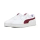 thumbnail image 2 of [387327-06] Mens PU & MA CA PRO SUEDE FS, 2 of 6