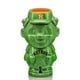 thumbnail image 2 of Taza de cerámica Geeki Tikis MLB Mascot Houston Astros Orbit 770 ml, 2 of 6