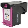 thumbnail image 1 of Printer Cartridge,Printer Cartridge 304XL Ink Inkjet Cartridge Ink Cartridge Stylish and Modern, 1 of 8