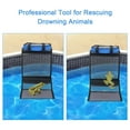 Rescue Ramp Pool Critter Saver 41.3