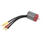 thumbnail image 2 of Motor sin escobillas RC,Motor sin escobillas para coche RC Motor sin escobillas Motor sin escobillas para coche RC Logre más, 2 of 12
