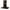 Black Stainless Steel, variant on ZLINE 36 in. Island Mount Range Hood in Black Stainless Steel (BSGL2iN-36)