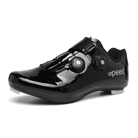 

JJtiger Riding shoes Mountain riding shoes Rubber soles