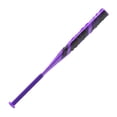 thumbnail image 4 of Softball Bat Easton Amethyst Fastpitch All Fields 31' -11, 4 of 5