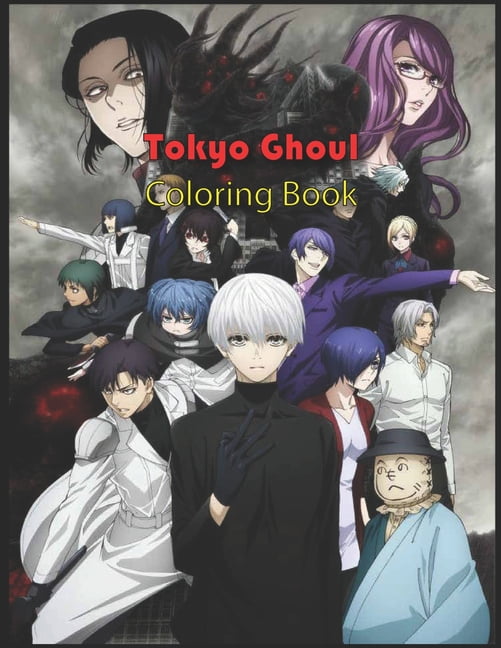 Tokyo Ghoul Re Tokyo Ghoul Re Vol 10 10 Series 10 Paperback Walmart Com Tokyo Ghoul Re Tokyo Ghoul Re Vol 10 10 Series 10 Paperback Walmart Com