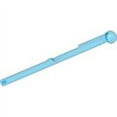 thumbnail image 5 of Lego Blasters and Foam Play with Ammo 8 Sets, Gray, (40 Piece), 5 of 7
