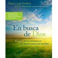 thumbnail image 1 of En Busca de Dios, 1 of 1