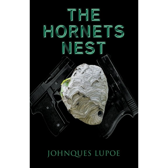 The Hornets Nest (Paperback)