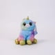 thumbnail image 3 of Unicornio Esponjoso Titi 15 cm, 3 of 5
