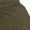 Army Green, variant on Casual Pants for Men - Comfortable Breathable Sweatpants with Pockets and Elastic Waistband for Daily Wear