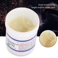 thumbnail image 5 of Leylor Brazing Flux-RMA-218 140g Flux Paste BGA Reballing Soldering Repairing Tool24051288, 5 of 5