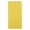 M, variant on 1 Pcs Repair Patches,Self-Adhesive Fabric Repair Patch,Water-Proof Repair Patches,Down Jacket Repair Patches,Fabric Repair Tape,Repair Patches for Clothing Down Jacket Clothes Bag,(D,3.09x7.87 in)