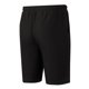 thumbnail image 5 of pstuiky Pantalones cortos para hombre, Pantalones cortos casuales de moda para hombre con cordón elástico estampado y bolsillos Pantalones cortos para correr para hombre, 5 of 5