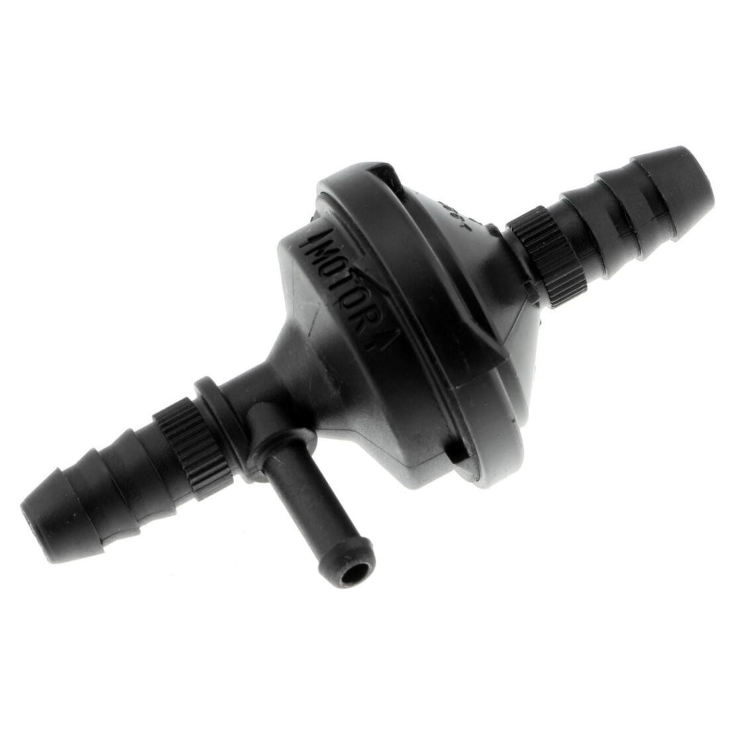 VEMO V10-2519 Vaico