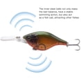 thumbnail image 2 of Señuelos Pesca TFixol, 2 of 8