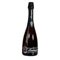 thumbnail image 1 of Brut Spumante Classic Lamborghini Wine 750 ml, 1 of 2