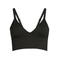 thumbnail image 5 of Sofia Intimates by Sofia Vergara Women's Contour Bralette, 5 of 6