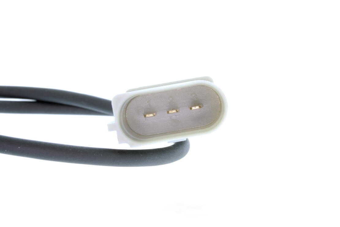 VEMO V10-72-1004 RPM Sensor, engine management