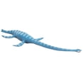 thumbnail image 3 of Modelo De Dinosaurio De Simulación, Figura De Dinosaurio Lavable Realista De PVC, Juguetes Para Niños Para El Hogar ANGGREK Otros, 3 of 8