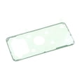 thumbnail image 1 of 2-4 Packung Contraportada Puerta Cinta Adhesiva para S8 2 piezas, 1 of 5
