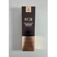 thumbnail image 5 of Arcadian Spray Textura Aseo 236ml, 5 of 5