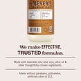 thumbnail image 6 of Mrs. Meyer’s Clean Day Hand Soap, Acorn Spice Scent, 12.5 Fl Oz, 6 of 8