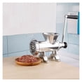 thumbnail image 2 of Manual Meat Grinder A22 Multifunctional Machine With Enema Machine ,Easy Installation, 2 of 2