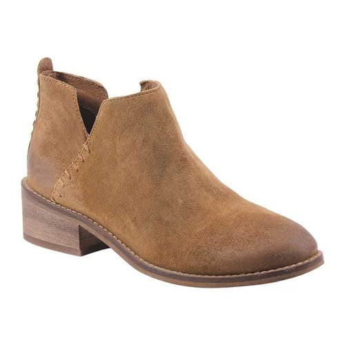 diba true college days boot