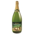 thumbnail image 1 of Pack de 4 Sidra Campanario Blanca 1.7 L, 1 of 2
