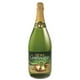 thumbnail image 1 of Caja de 6 Sidra Campanario Blanca 1.7 L, 1 of 2