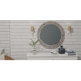 thumbnail image 5 of Quoizel Lighting - Flannery - 1 Light Wall Sconce In Coastal Style-11.5 Inches, 5 of 7