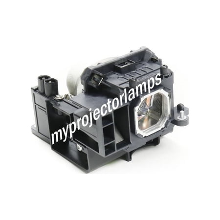 NEC NP-ME331W Projector Lamp with Module