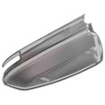thumbnail image 3 of 2x Car Rearview Side Wing Mirror Cover For Civic 2016 2017 2018 2019, 3 of 4