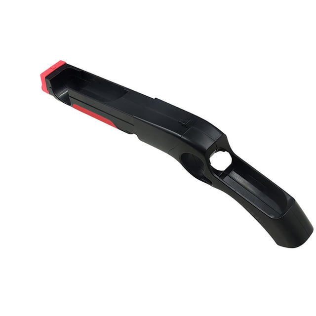 Pistola De Tiro Para Nintendo Switch Game Gun Controller Gunshot Controller Para N-S Yuarrent EL009458-00